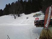 Ski Club d'Annecy_2010_Entrainement_075